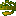 Favicon landways