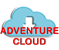 Landways Adventurecloud