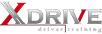 Logo-XD