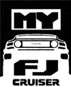 myfj-head