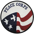 peacecorps