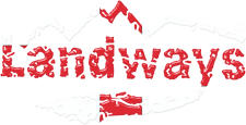 Landways Logo