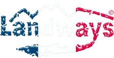 Landways Logo