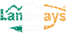 Logo Irlandreise