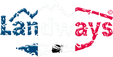 Landways Logo