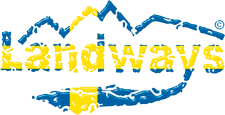 Logo Schweden