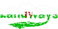 walisisches Logo